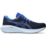 Sneakers Asics Gel Excite 10