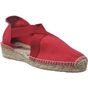 Espadrilles Toni Pons ELASTIC