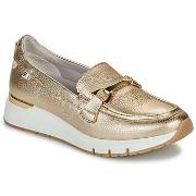 Mocassins Dorking SERENA