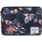 Laptoptas Herschel Anchor Sleeve for MacBook 13''