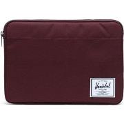 Laptoptas Herschel Anchor Sleeve for MacBook 13''