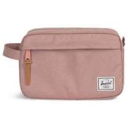 Beautycase Herschel Chapter