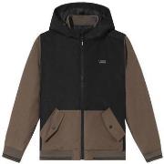 Mantel Vans Jacket WelLS Mte II - Kids