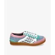 Sneakers Morrison BELAIR