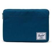 Laptoptas Herschel Anchor Sleeve for MacBook 13''