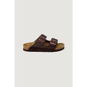 Sandalen BIRKENSTOCK ARIZONA BS 052533