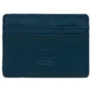 Portemonnee Herschel Charlie Cardholder