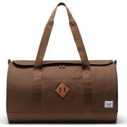 Reistas Herschel Heritage Duffle