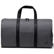 Reistas Herschel Novel Duffle