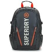 Rugzak Superdry TARP RUCKSACK