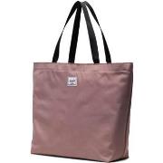 Handtas Herschel Classic Tote