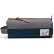 Etui Herschel Settlement Pencil Case