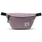 Tas Herschel Classic Hip Pack