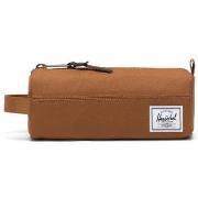 Etui Herschel Settlement Pencil Case