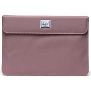 Laptoptas Herschel Spokane 14 Inch Sleeve