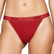 Strings Tommy Hilfiger -