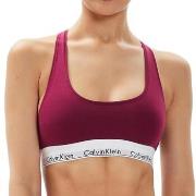 Sport BH Calvin Klein Jeans -