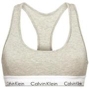 Sport BH Calvin Klein Jeans -