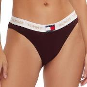 Strings Tommy Hilfiger -