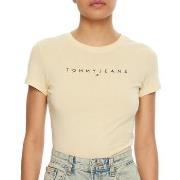 T-shirt Tommy Hilfiger -