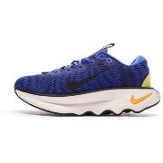 Fitness Schoenen Nike -