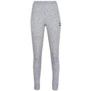 Trainingsbroek Puma -