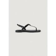 Sandalen Guess RAINEY4 FLJRA4 PAF21