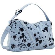 Tas Desigual BAG MICKEY SPLENDIA BERGAMO 25SAXD27