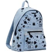 Rugzak Desigual BACK_MICKEY SPLENDIA MOMBASA 3.0 25SAKD03