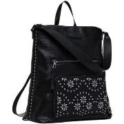 Rugzak Desigual BAG_METAL DANDELION_PRETORIA 25SAKP22