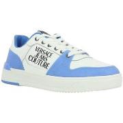 Sneakers Versace Jeans Couture 72YA3SJ1