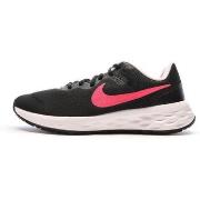 Lage Sneakers Nike -