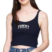 Top Tommy Hilfiger -