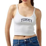 Top Tommy Hilfiger -