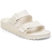 Pantoffels BIRKENSTOCK -