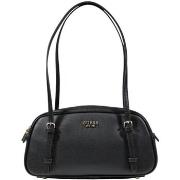 Tas Guess ANADELA 3 COMP HWBG96 45080