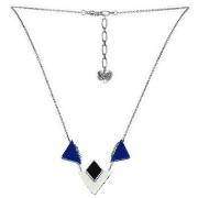 Ketting Franck Herval 9313