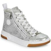 Lage Sneakers Rieker -