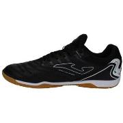 Lage Sneakers Joma -