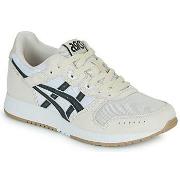 Lage Sneakers Asics LYTE CLASSIC