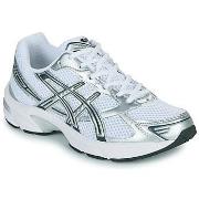 Lage Sneakers Asics GEL-1130