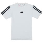 T-shirt Korte Mouw adidas JD6488