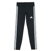 Legging adidas -