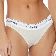 Shorts Calvin Klein Jeans -