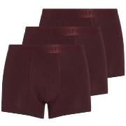 Boxers Tommy Hilfiger -