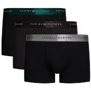 Boxers Tommy Hilfiger -