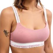 Sport BH Calvin Klein Jeans -