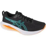 Hardloopschoenen Asics Gel-Excite 10