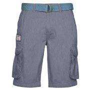 Korte Broek Oxbow N1ORPEK