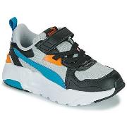 Lage Sneakers Puma Trinity Lite AC+ PS